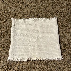 H&M Tube Top